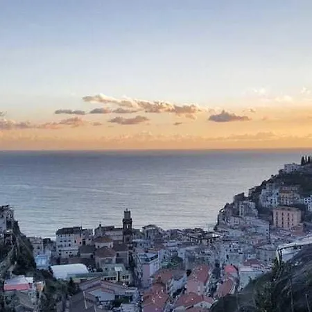 Bed & Breakfast Casa San Michele 3*