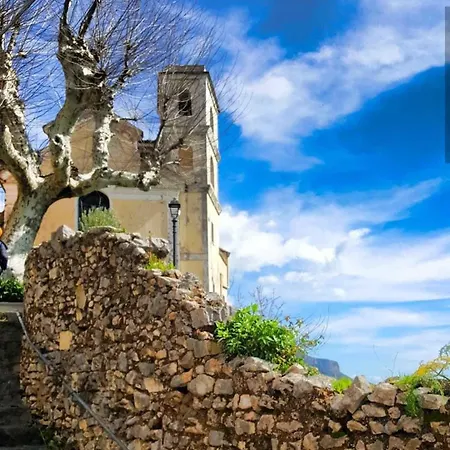 Casa San Michele Bed & Breakfast 3*