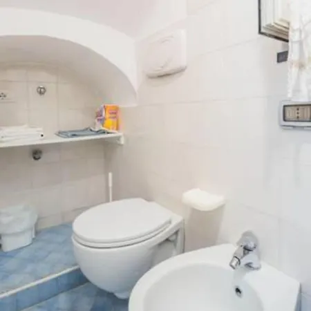 Bed & Breakfast Casa San Michele 3*