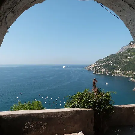 Bed & Breakfast Casa San Michele