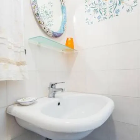 Casa San Michele 3*