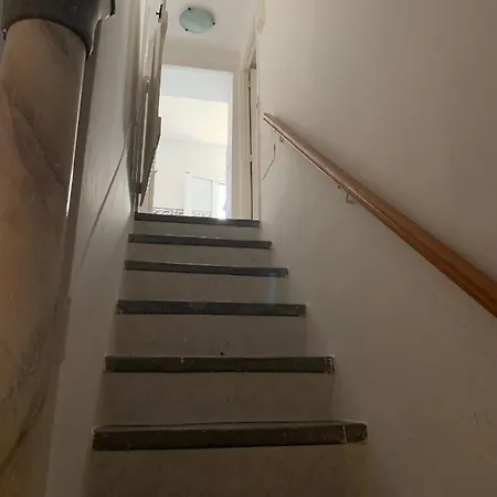 Casa San Michele Bed and Breakfast Minori