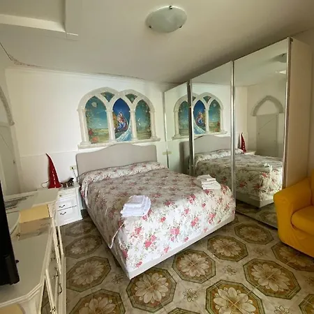 Casa San Michele 3*