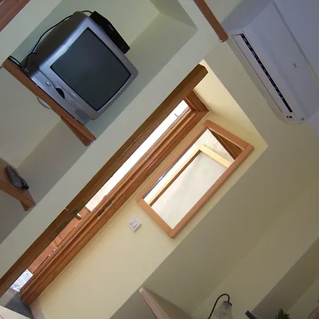 Bed and Breakfast Casa San Michele