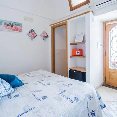 Casa San Michele 3*