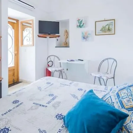 Casa San Michele 3*