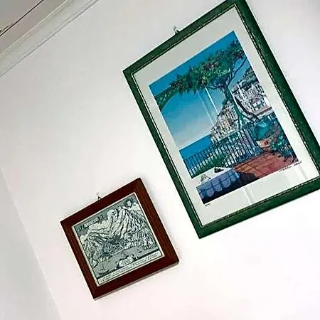 Casa San Michele 3*
