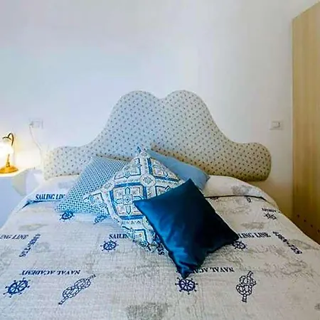 Casa San Michele 3*