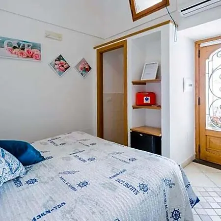 Casa San Michele 3*