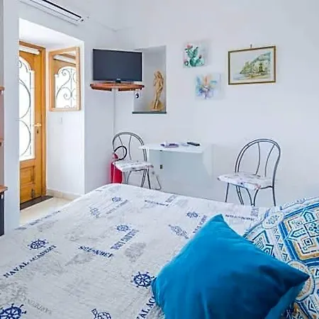 Casa San Michele 3*