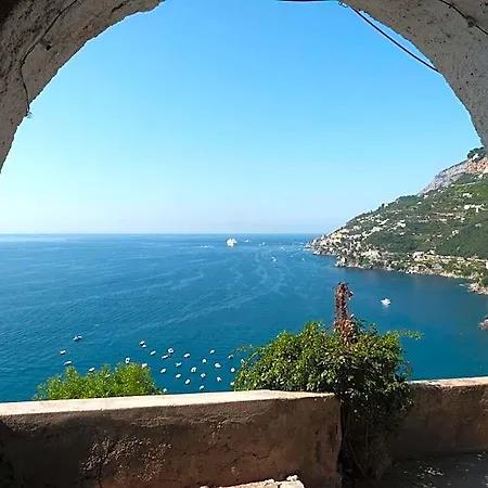Casa San Michele 3*