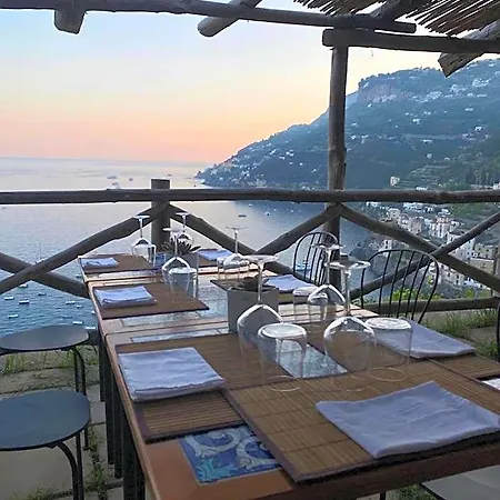 Casa San Michele 3*