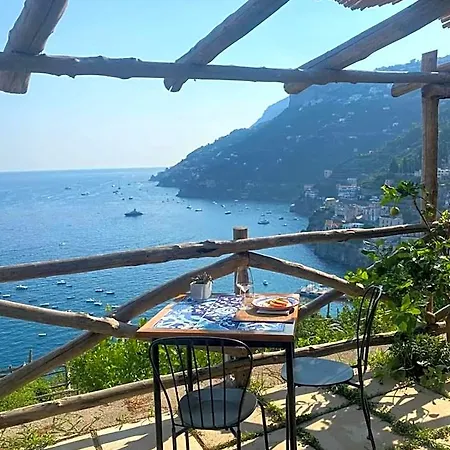 Casa San Michele 3*