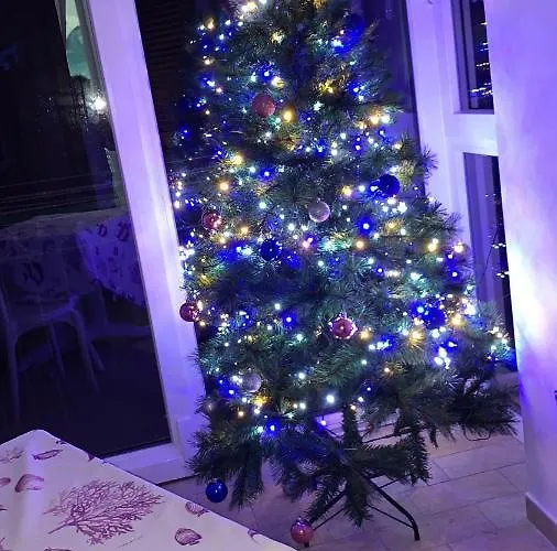 Casa San Michele Bed & Breakfast Minori